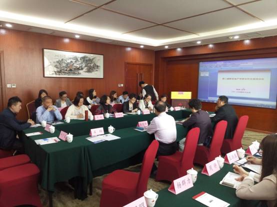 http://www.9ff9.cn/uploadfile/20180424141922998.jpg
