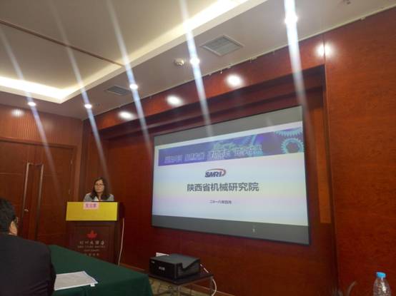 http://www.9ff9.cn/uploadfile/20180424141922552.jpg