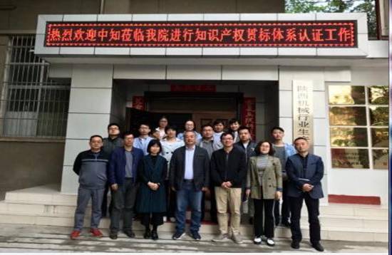 http://www.9ff9.cn/uploadfile/20180418175019849.jpg