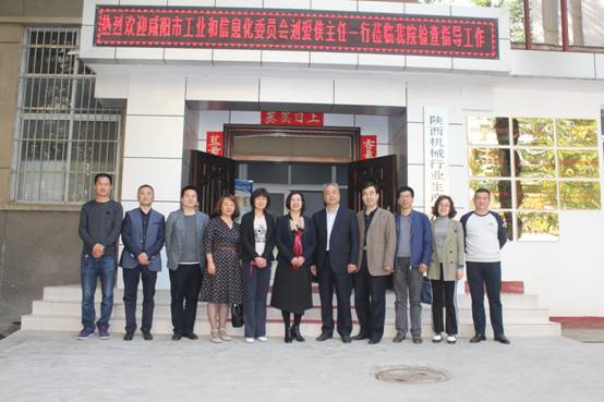 http://www.9ff9.cn/uploadfile/20180418090737580.jpg