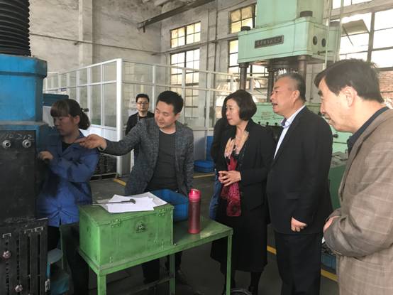 http://www.9ff9.cn/uploadfile/20180418090737409.jpg