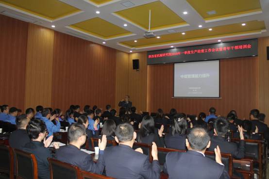 http://www.9ff9.cn/uploadfile/20180417175525616.jpg
