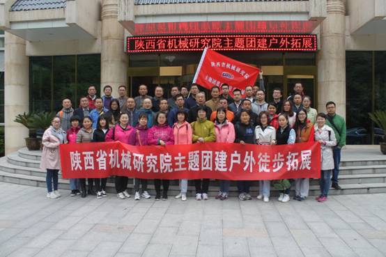 http://www.9ff9.cn/uploadfile/20180417175526407.jpg