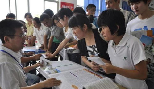 教育部通知,私立中學迎來 壞消息 ,學校升學率或受到影響