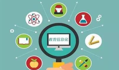 善用信息化工具彌補(bǔ)農(nóng)村教育短板