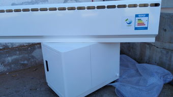 米孚食品廠(chǎng)消毒室消毒機(jī)服務(wù)周到價(jià)格 米孚食品廠(chǎng)消毒室消毒機(jī)服務(wù)周到型號(hào)規(guī)格