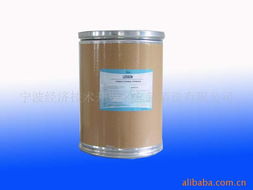 寧波市北侖立新清潔用品廠(chǎng) 殺菌滅藻劑產(chǎn)品概覽與專(zhuān)業(yè)清潔服務(wù)