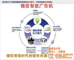 蒲公英科技 秦皇島網(wǎng)絡(luò)推廣與技術(shù)服務(wù)供應(yīng)，在線咨詢賦能企業(yè)數(shù)字轉(zhuǎn)型