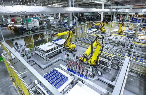 賽克科技獲評(píng)“汽車(chē)制造超級(jí)工廠”軟件開(kāi)發(fā)領(lǐng)域的卓越貢獻(xiàn)者